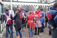 2017-02-19 Receptie Stadsprins 07 2017-02-19 Receptie Stadsprins 07